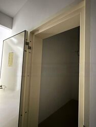 35 Gilstead (D11), Apartment #468472281